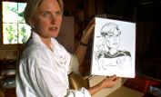 Denise Crosby