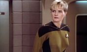 Denise Crosby