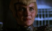 Denise Crosby