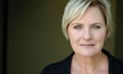 Denise Crosby