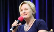 Denise Crosby