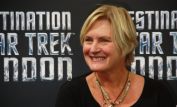 Denise Crosby