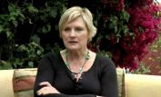 Denise Crosby