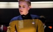 Denise Crosby