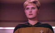 Denise Crosby