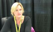 Denise Crosby