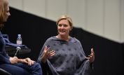 Denise Crosby