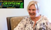 Denise Crosby