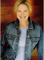 Denise Crosby