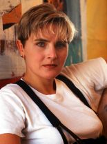 Denise Crosby