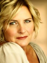 Denise Crosby