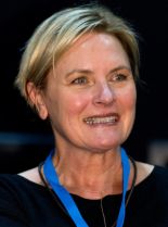 Denise Crosby