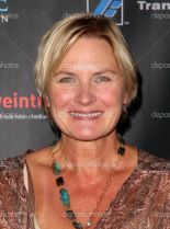 Denise Crosby photo