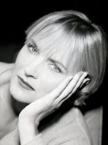 Denise Crosby