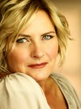 Denise Crosby