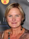 Denise Crosby