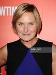 Denise Crosby