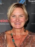 Denise Crosby