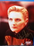 Denise Crosby