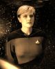 Denise Crosby