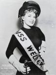 Denise Darcel