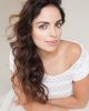 Denise Dorado