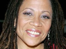 Denise Dowse