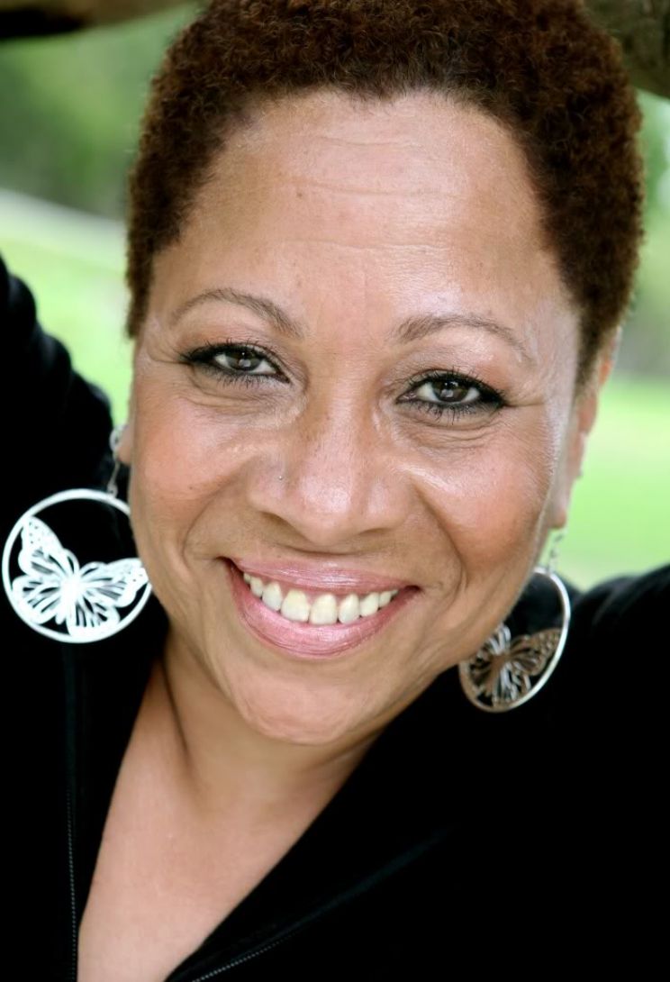 Denise Dowse