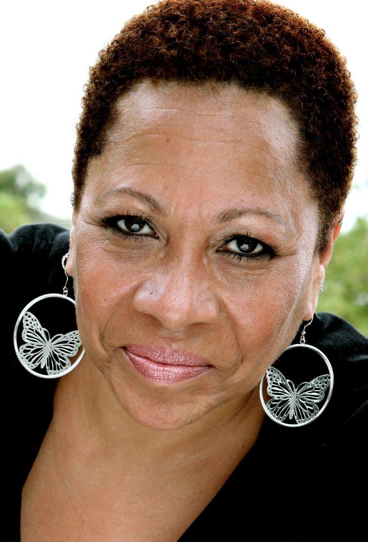 Denise Dowse