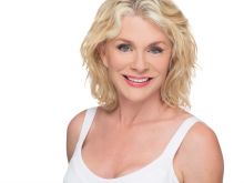 Denise DuBarry