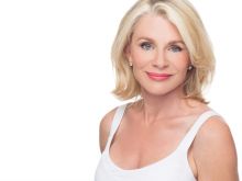 Denise DuBarry