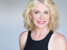 Denise DuBarry