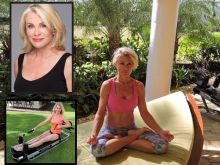 Denise DuBarry