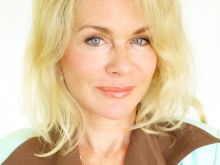 Denise DuBarry