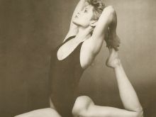 Denise DuBarry
