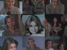 Denise DuBarry