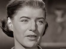 Denise DuBarry