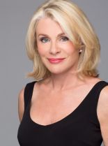 Denise DuBarry