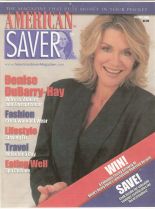 Denise DuBarry