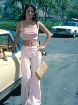 Denise DuBarry
