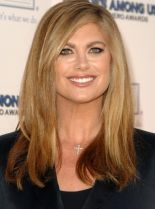 Denise DuBarry