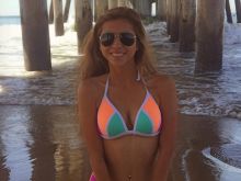 Denise Garcia