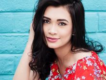 Denise Garcia