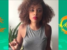 Denise Garcia