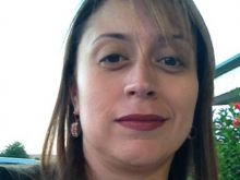 Denise Garcia