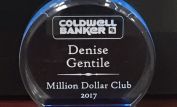 Denise Gentile