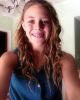 Denise Gentile