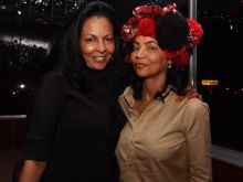 Denise Gordy