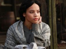 Denise Gordy