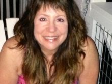 Denise Gordy
